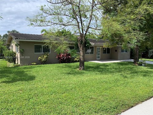491-491 Se 23rd Ave, Pompano Beach, FL, 33062-5331 | Card Image