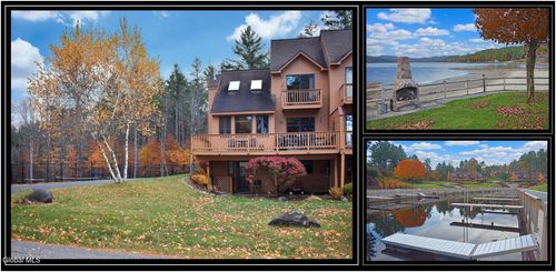10 Hummingbird Cir, Adirondack, NY, 12808 | Card Image