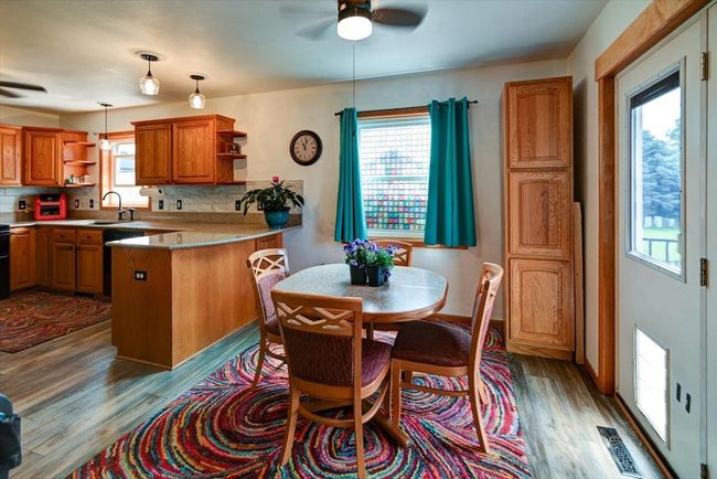 830 Violet Ln, House other with 5 bedrooms, 3 bathrooms and null parking in Oregon WI | Image 13