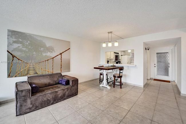 APT-304 - 1911 Sabal Palm Dr, Condo with 2 bedrooms, 2 bathrooms and null parking in Davie FL | Image 29