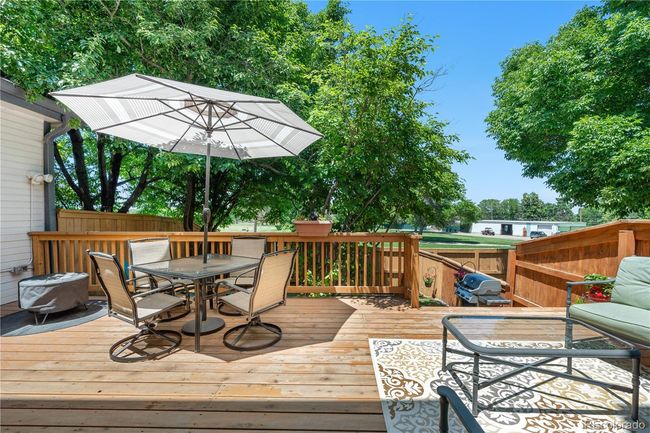 Back Patio | Image 28