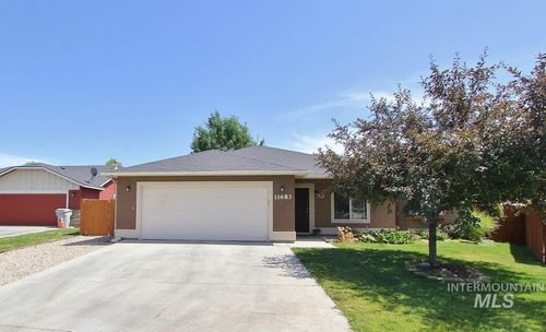 11683 W Aldershot St, Boise, ID, 83709-5557 | Card Image