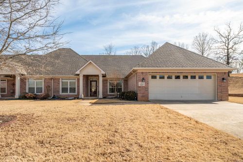 13 Algonquin Dr, Cabot, AR, 72023-7481 | Card Image