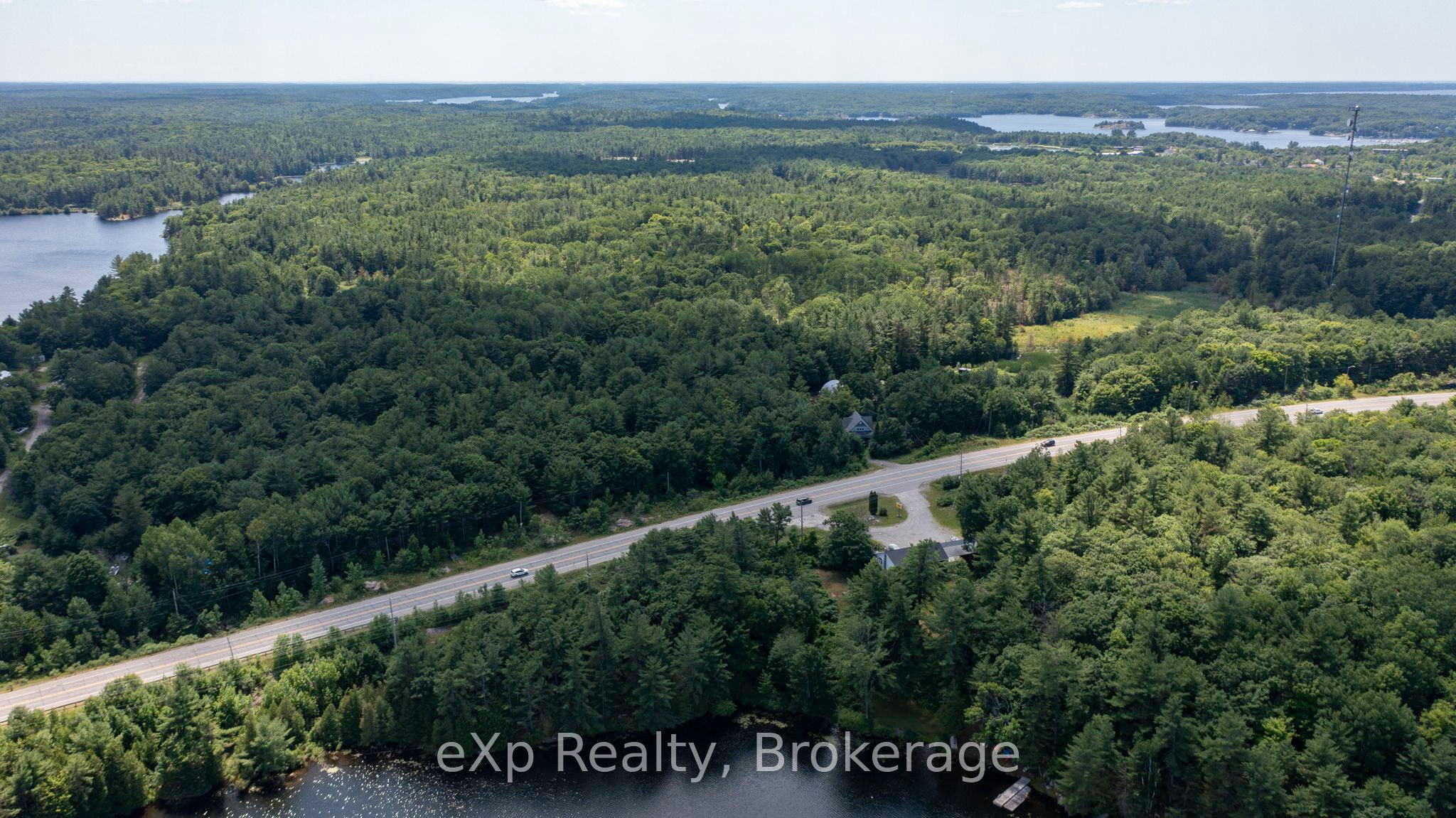 Commercial Sale in Seguin 2