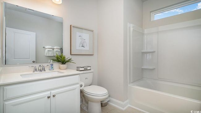 7075 Shooting Star Way, House other with 5 bedrooms, 3 bathrooms and 4 parking in Myrtle Beach SC | Image 10