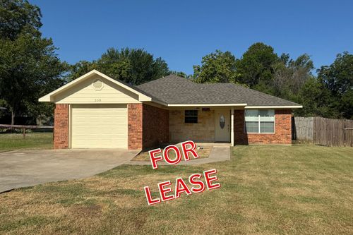 300 Church St, Collinsville, TX, 76233-5452 | Card Image