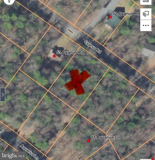 Lot 207 Andromeda Cir, Lake Ariel, PA, 18436 | Card Image