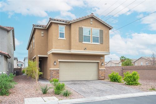 5688 Asegra Ct, Las Vegas, NV, 89113-1254 | Card Image