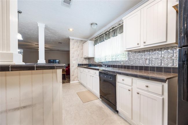 22463 Ne 149 Th St, House other with 3 bedrooms, 2 bathrooms and null parking in Raiford FL | Image 7
