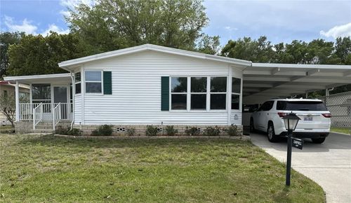 603-2516 Amyris Ct, Zellwood, FL, 32798-9759 | Card Image