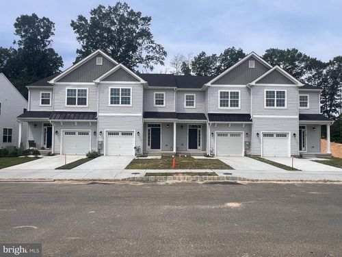 25 Birchwood Lane, WILLIAMSTOWN, NJ, 08094 | Card Image