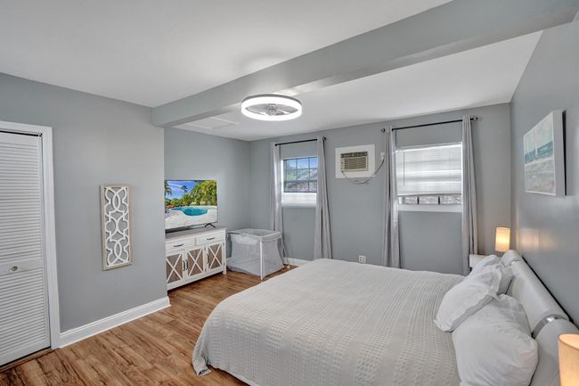 502 Rambling Drive Cir, House other with 5 bedrooms, 3 bathrooms and null parking in Wellington FL | Image 28
