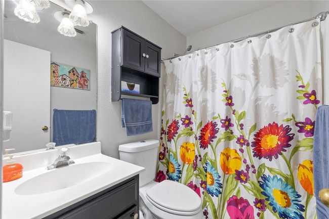 209 E Hall Ct, House other with 3 bedrooms, 2 bathrooms and null parking in Early TX | Image 17