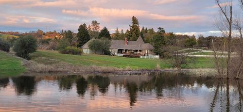 3270 Stagecoach Rd, Placerville, CA, 95667-7728 | Card Image