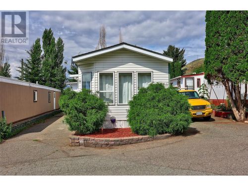 14-1440 Ord Rd, Kamloops, BC, V2B8P9 | Card Image