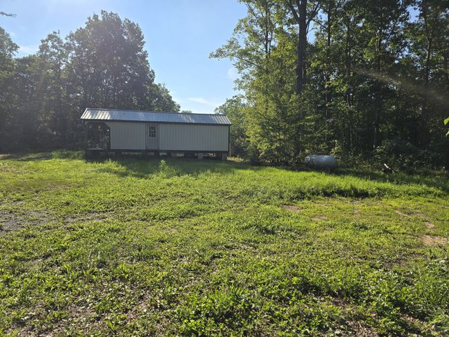 2185 Northcutts Cove Rd, House other with 1 bedrooms, 1 bathrooms and 4 parking in Beersheba Springs TN | Image 8