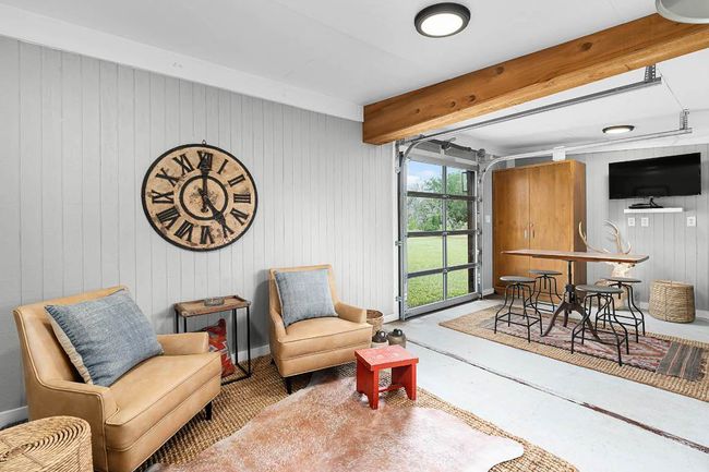 1921 Ruby Ranch Rd, House other with 3 bedrooms, 2 bathrooms and 4 parking in Buda TX | Image 28