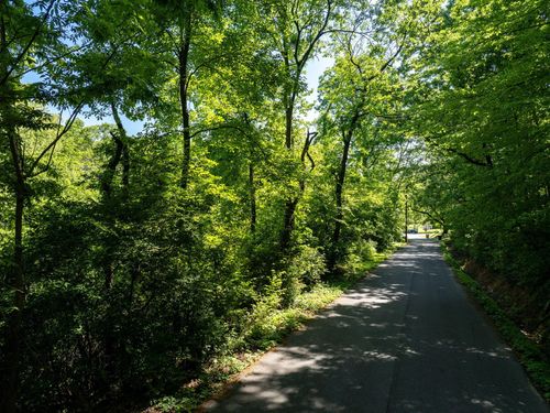 0 New York Avenue, Chattanooga, TN, 37406 | Card Image