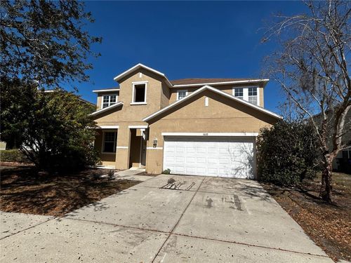 1620 Atlantic Dr, RUSKIN, FL, 33570-4906 | Card Image