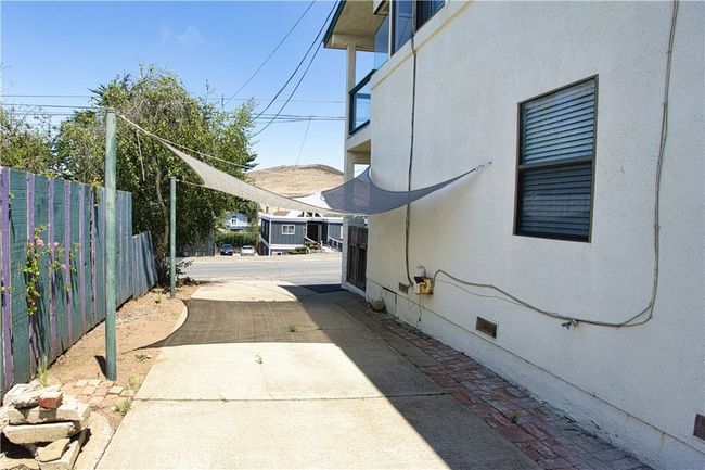 978 Balboa St, House other with 3 bedrooms, 2 bathrooms and null parking in Morro Bay CA | Image 41