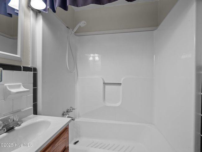 10 Jasper Rd, House other with 3 bedrooms, 2 bathrooms and 1 parking in Midway Park NC | Image 27