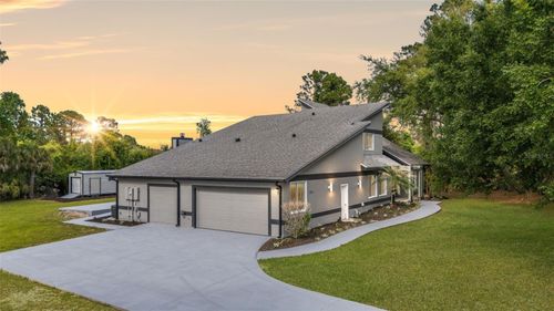 3884 Goshawk Pl, TITUSVILLE, FL, 32796-3651 | Card Image