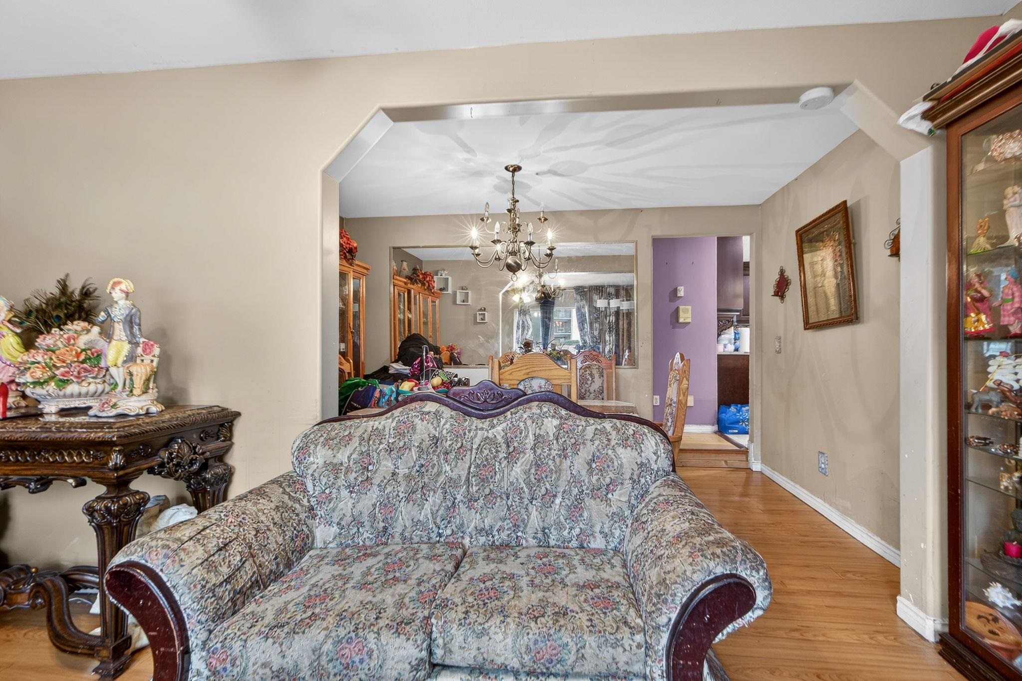 Residential in Surrey 5
