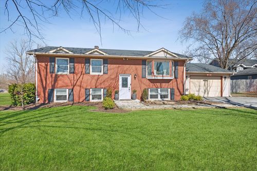 9240 W 93rd Ave, Saint John, IN, 46373 | Card Image