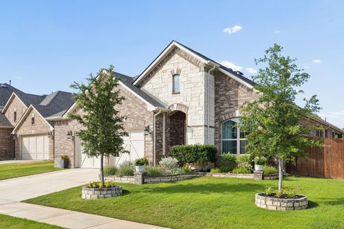 14713 Spitfire Trl, Roanoke, TX, 76262-1957 | Card Image