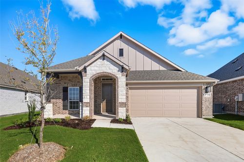 3708 Pitchfork Ter, Anna, TX, 75409-1481 | Card Image