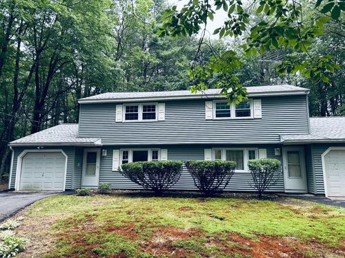 15A Deerwood Dr, Amherst, NH, 03031 | Card Image