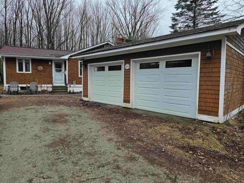 2454 Vt Route 116, Starksboro, VT, 05487-7051 | Card Image