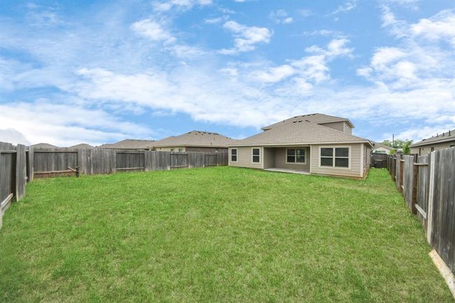 20715 Southern Woods Dr, House other with 4 bedrooms, 3 bathrooms and 2 parking in New Caney TX | Image 10