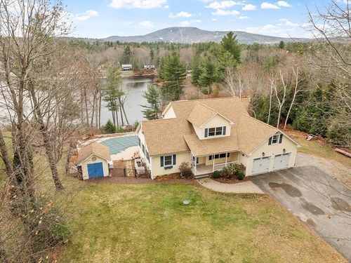 20 Lakewood Park Rd, Westminster, MA, 01473-1724 | Card Image