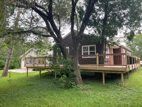 10132 State Highway 27, Onamia, MN, 56359-7812 | Card Image