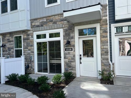 10106 Donatello Dr, PRINCETON, NJ, 08540-0625 | Card Image