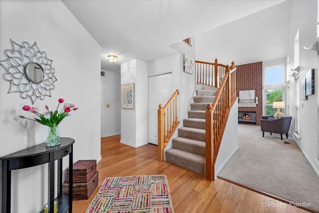 Warm, Welcoming Bamboo Floors | Image 4