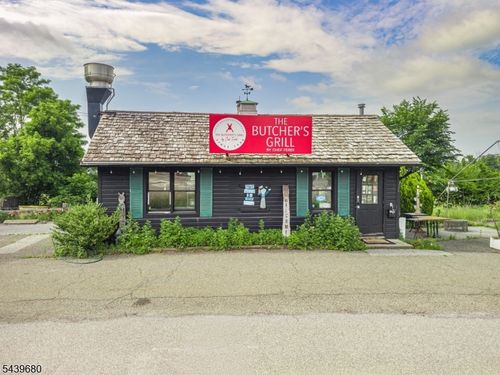 3290 State Rt 94, Franklin, NJ, 07416-9719 | Card Image
