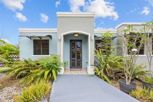 Solar 5 Carr 429 Bo Calvache, RINCON, PR, 00677 | Card Image