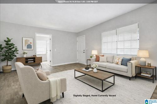 5201 Mulga Ave, MULGA, AL, 35118-9429 | Card Image