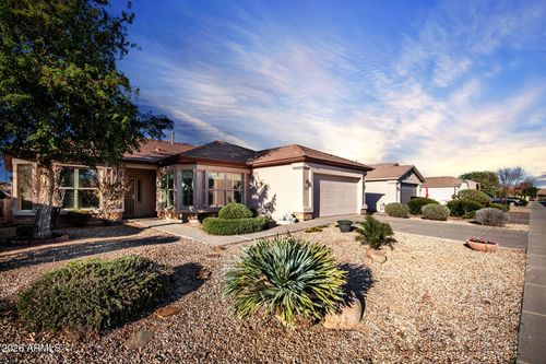 3828 E Peach Tree Dr, Chandler, AZ, 85249-8914 | Card Image