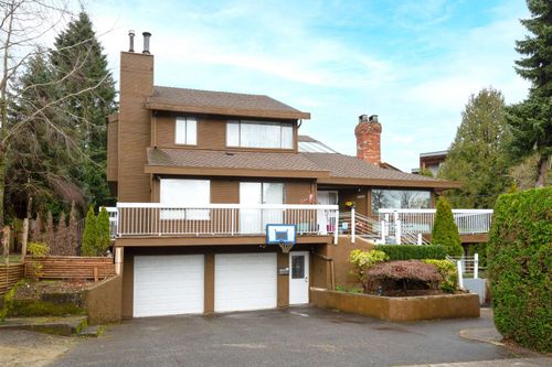 11895 Chateau Wynd, Delta, BC, V4E3C7 | Card Image