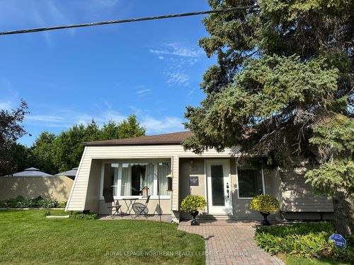 120 Florence St, Porcupine, ON, P0N1C0 | Card Image