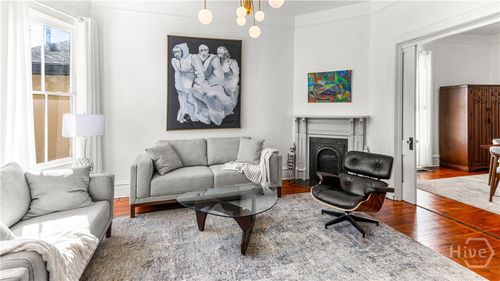 a-319 E Anderson St, Savannah, GA, 31401-6907 | Card Image