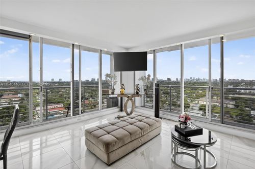 apt-15a-1720 Harrison St, Hollywood, FL, 33020-6844 | Card Image