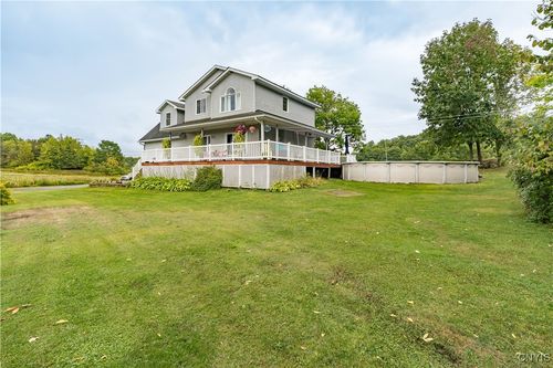 44385 Stine Rd, Redwood, NY, 13679-3222 | Card Image