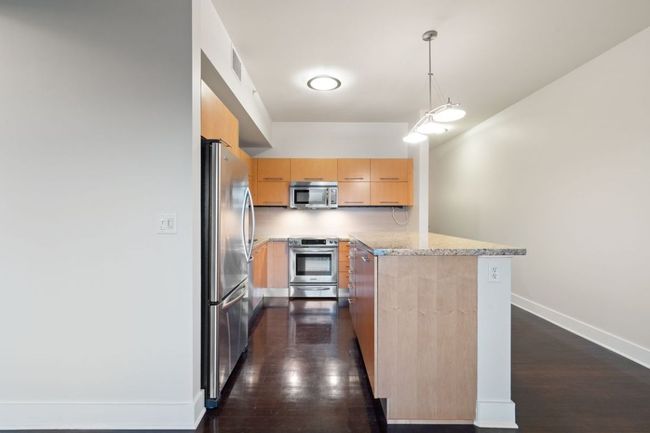 APT-1101 - 603 Davis St, Condo with 1 bedrooms, 1 bathrooms and 1 parking in Austin TX | Image 23