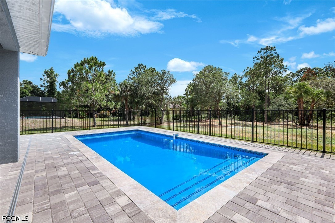 Residential in Lehigh Acres 5
