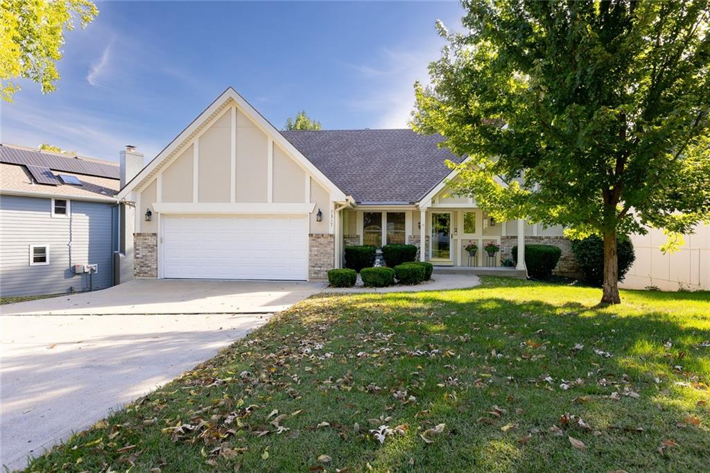 Wabash Ave, Kansas City, MO 64118