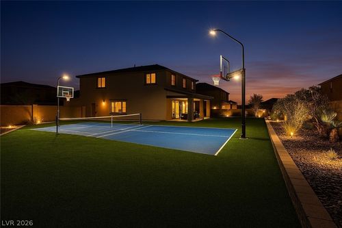 457 Spring Dove Ave, Henderson, NV, 89011-4542 | Card Image